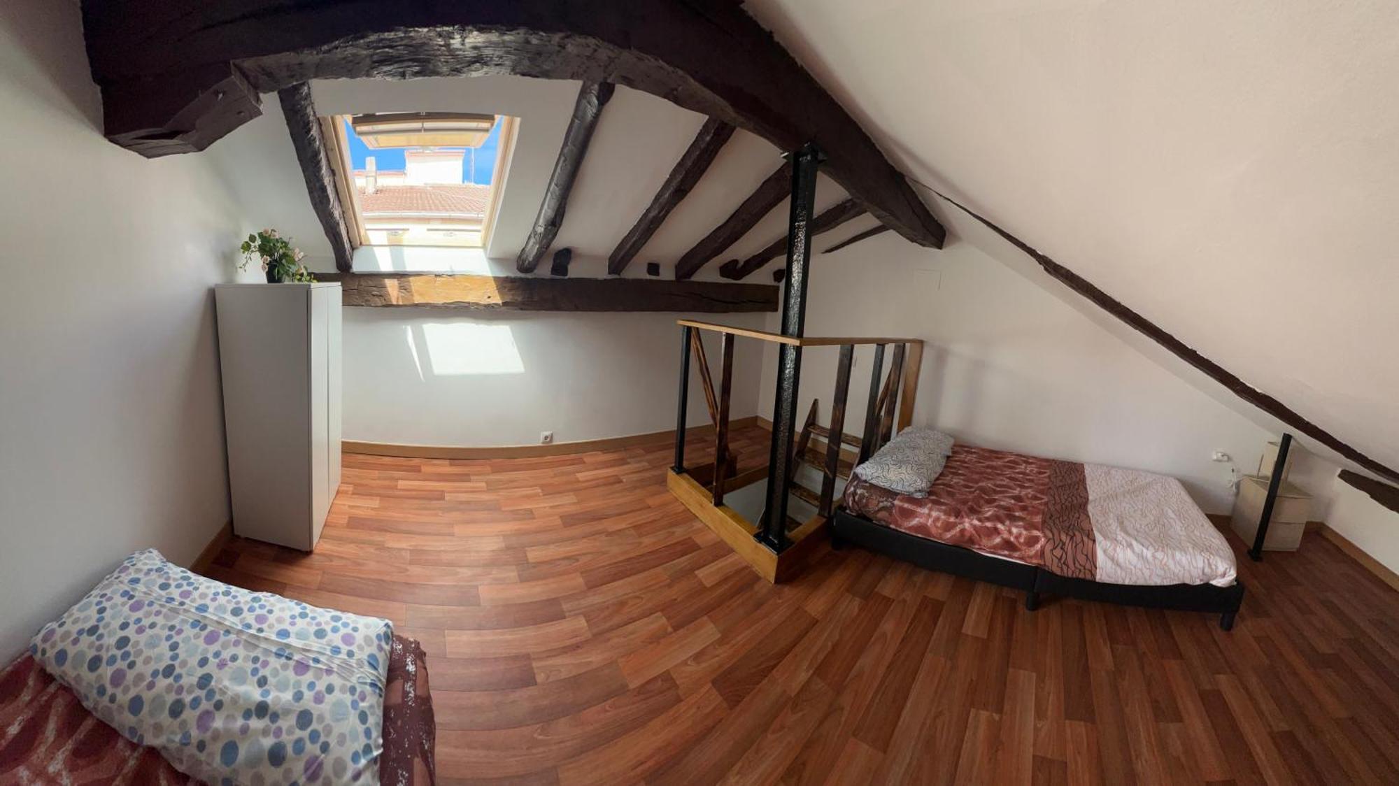 Apartamento Castillo Apartment Castro Urdiales Exterior foto